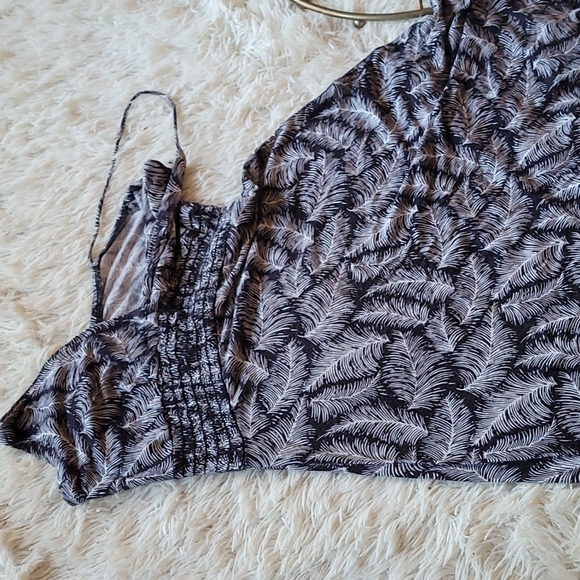 Summer Dress - Picture 4 of 4